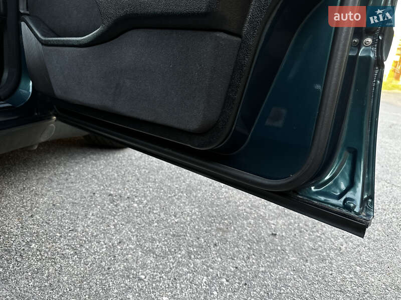 Седан Mercedes-Benz C-Class 1996 в Вінниці фото 24 Седан Mercedes-Benz C-Class 1996 в Вінниці