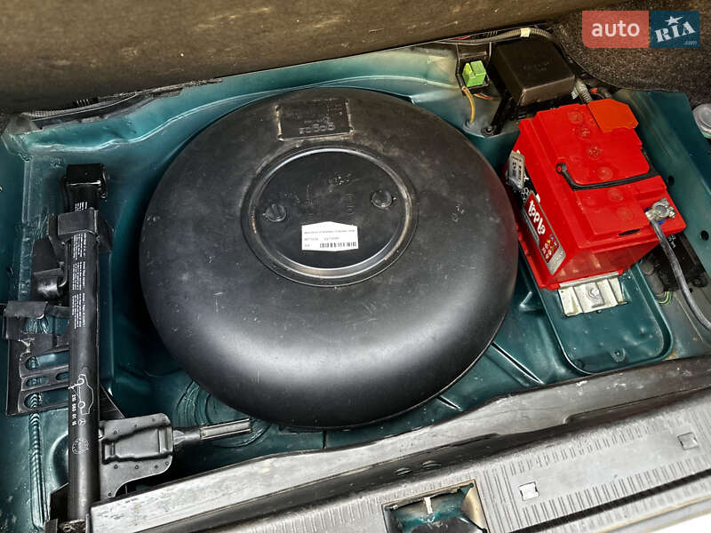 Седан Mercedes-Benz C-Class 1996 в Вінниці фото 40 Седан Mercedes-Benz C-Class 1996 в Вінниці