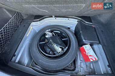 Седан Mercedes-Benz C-Class 2012 в 