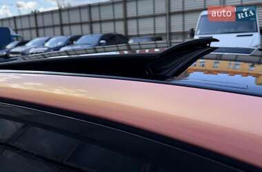 Седан Mercedes-Benz C-Class 2018 в 