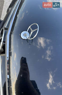 Купе Mercedes-Benz C-Class 2014 в 