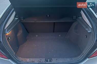 Купе Mercedes-Benz C-Class 2001 в 