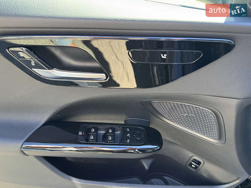 Универсал Mercedes-Benz C-Class 2023 в Киеве фото 12 Универсал Mercedes-Benz C-Class 2023 в Киеве