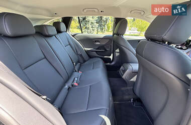 Универсал Mercedes-Benz C-Class 2023 в 