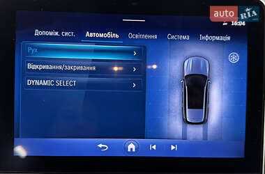Универсал Mercedes-Benz C-Class 2023 в 