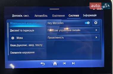 Универсал Mercedes-Benz C-Class 2023 в 