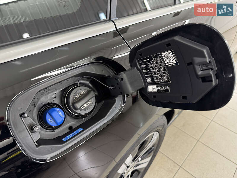 Универсал Mercedes-Benz C-Class 2023 в Киеве фото 54 Универсал Mercedes-Benz C-Class 2023 в Киеве