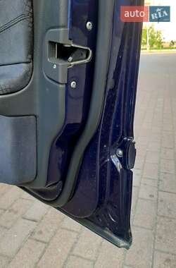 Универсал Mercedes-Benz C-Class 2003 в 