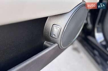 Универсал Mercedes-Benz C-Class 2011 в 