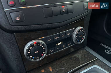 Седан Mercedes-Benz C-Class 2008 в 
