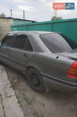 Седан Mercedes-Benz C-Class 1994 в 