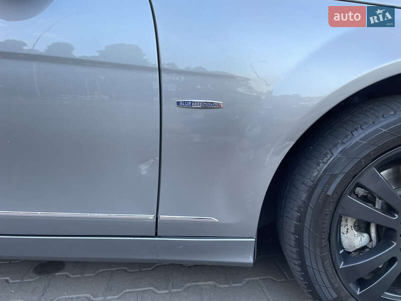 Седан Mercedes-Benz C-Class 2009 в Киеве фото 10 Седан Mercedes-Benz C-Class 2009 в Киеве