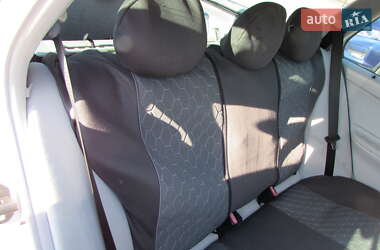 Универсал Mercedes-Benz C-Class 2003 в 