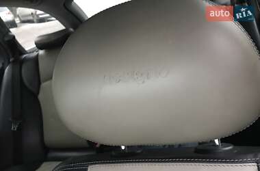 Универсал Mercedes-Benz C-Class 2001 в 