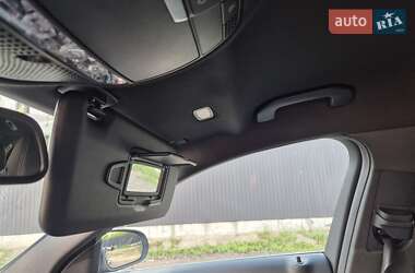 Универсал Mercedes-Benz C-Class 2015 в 
