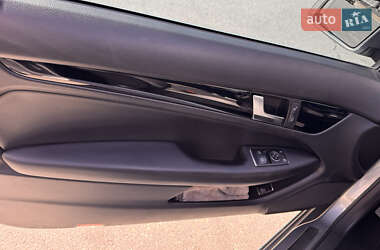 Купе Mercedes-Benz C-Class 2011 в 