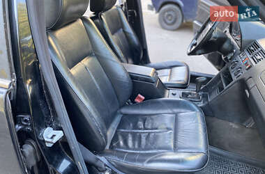 Седан Mercedes-Benz C-Class 1994 в 