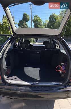 Универсал Mercedes-Benz C-Class 2002 в 