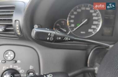 Универсал Mercedes-Benz C-Class 2004 в 