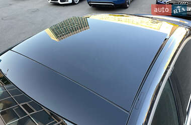 Седан Mercedes-Benz C-Class 2022 в 