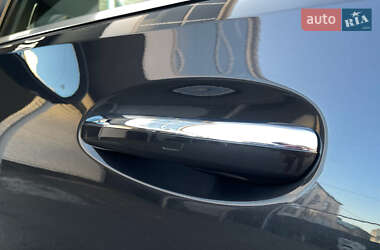 Седан Mercedes-Benz C-Class 2022 в 