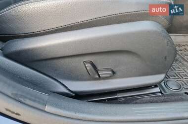 Универсал Mercedes-Benz C-Class 2016 в 