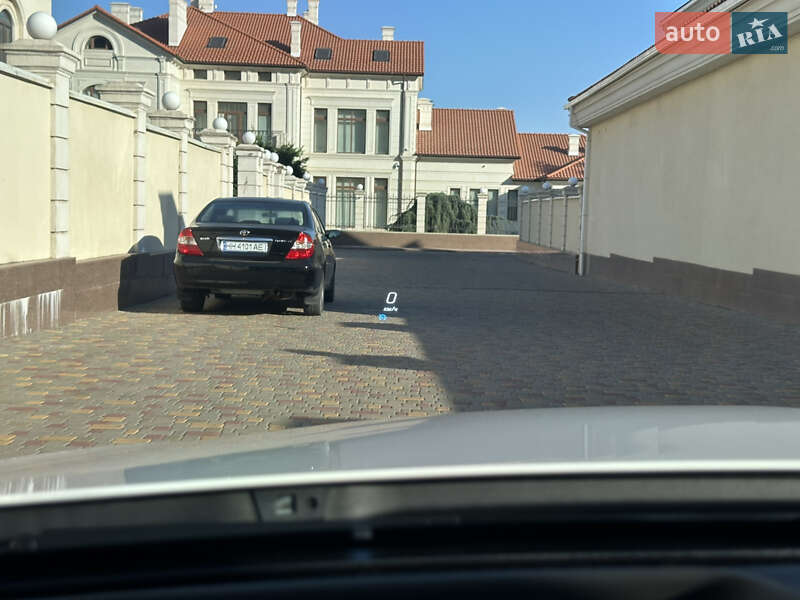 Купе Mercedes-Benz C-Class 2019 в Одессе фото 17 Купе Mercedes-Benz C-Class 2019 в Одессе