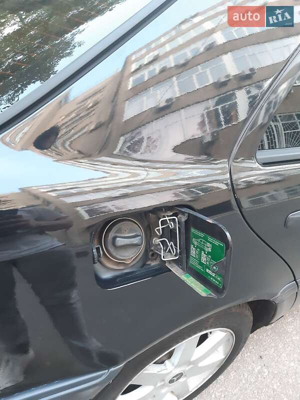 Седан Mercedes-Benz C-Class 1997 в Харькове фото 14 Седан Mercedes-Benz C-Class 1997 в Харькове