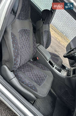 Купе Mercedes-Benz C-Class 2001 в 