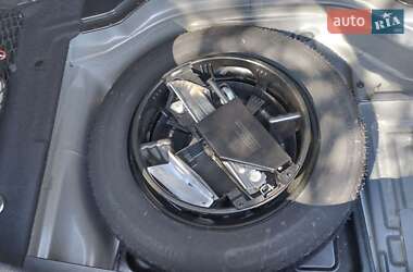 Седан Mercedes-Benz C-Class 2010 в 