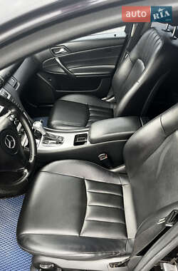 Седан Mercedes-Benz C-Class 2006 в 