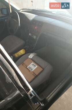 Універсал Mercedes-Benz C-Class 1998 в 