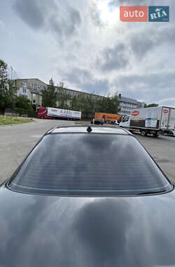 Седан Mercedes-Benz C-Class 1999 в 