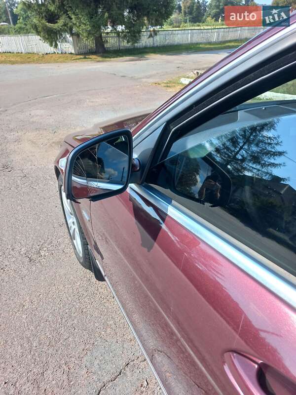 Седан Mercedes-Benz C-Class 2008 в Житомире фото 21 Седан Mercedes-Benz C-Class 2008 в Житомире