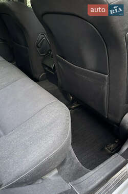 Универсал Mercedes-Benz C-Class 2008 в 