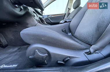 Универсал Mercedes-Benz C-Class 2005 в 