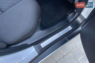 Универсал Mercedes-Benz C-Class 2005 в 
