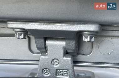 Универсал Mercedes-Benz C-Class 2005 в 