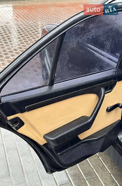 Седан Mercedes-Benz C-Class 1994 в 