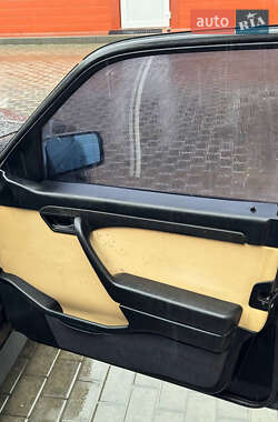 Седан Mercedes-Benz C-Class 1994 в 