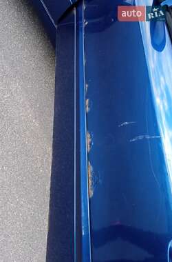 Купе Mercedes-Benz C-Class 2001 в 