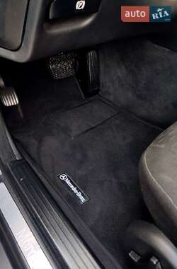 Універсал Mercedes-Benz C-Class 2006 в 