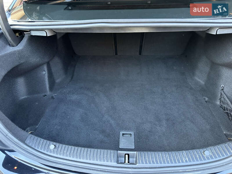 Седан Mercedes-Benz C-Class 2015 в Киеве фото 45 Седан Mercedes-Benz C-Class 2015 в Киеве