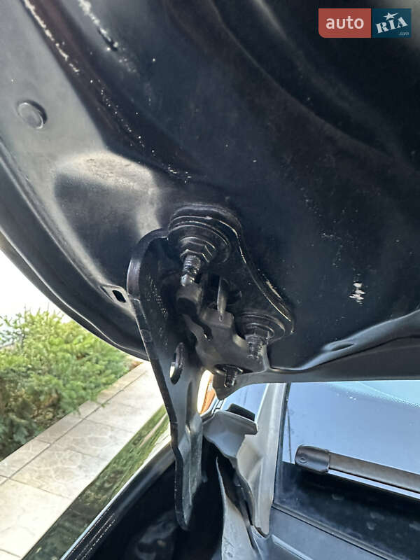 Седан Mercedes-Benz C-Class 2015 в Киеве фото 57 Седан Mercedes-Benz C-Class 2015 в Киеве