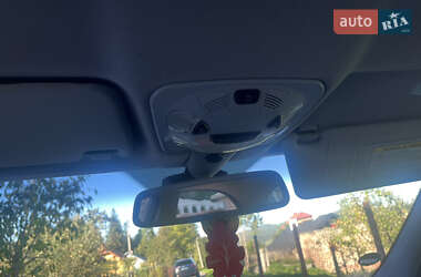 Седан Mercedes-Benz C-Class 2003 в  фото 22 Седан Mercedes-Benz C-Class 2003 в