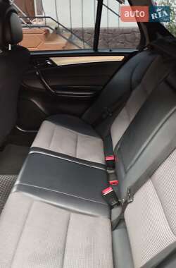 Универсал Mercedes-Benz C-Class 2005 в 