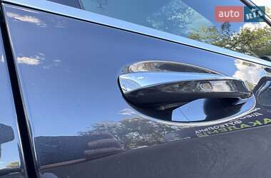 Седан Mercedes-Benz C-Class 2020 в 