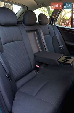 Універсал Mercedes-Benz C-Class 2006 в 