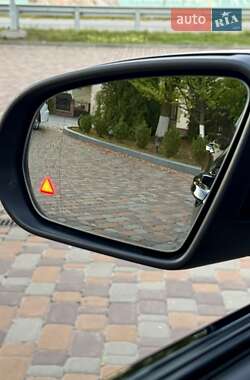 Седан Mercedes-Benz C-Class 2020 в 