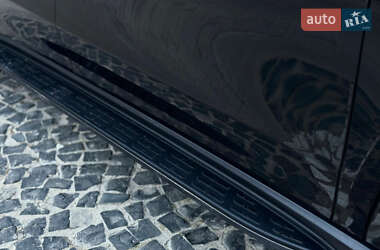 Седан Mercedes-Benz C-Class 2020 в 